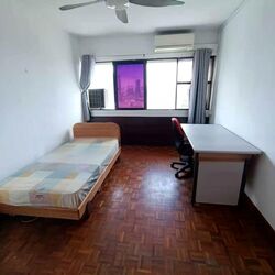 Ivory Heights (D22), Condominium #481410351